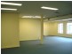 1st floor/443 Pacific Highway, Crows Nest NSW 2065