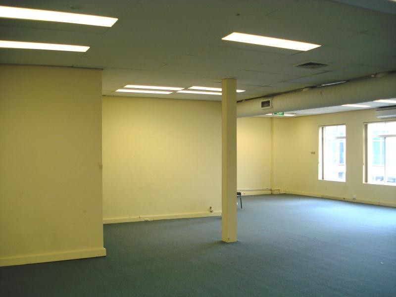 1st floor/443 Pacific Highway, Crows Nest NSW 2065