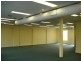 1st floor/443 Pacific Highway, Crows Nest NSW 2065