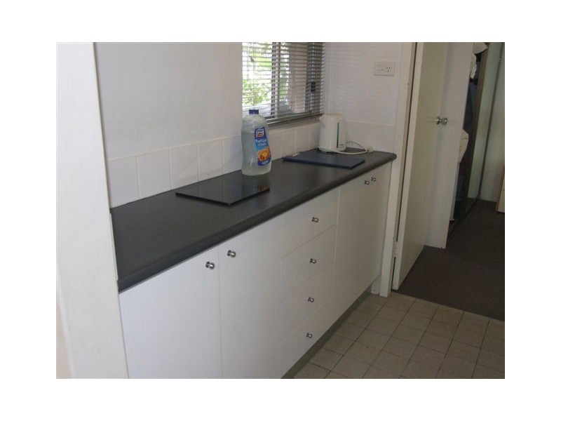 6/167 Willoughby Road, Naremburn NSW 2065