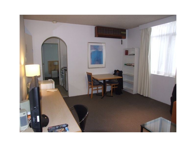 6/167 Willoughby Road, Naremburn NSW 2065