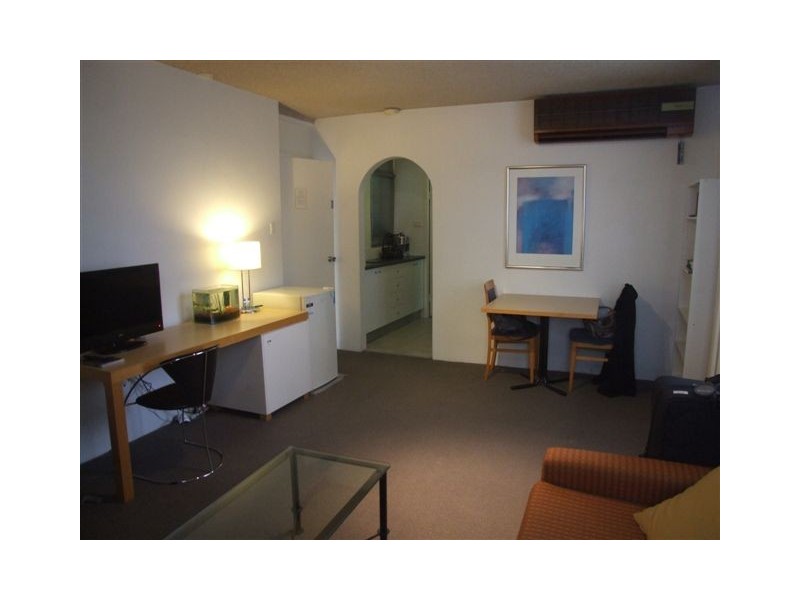 6/167 Willoughby Road, Naremburn NSW 2065