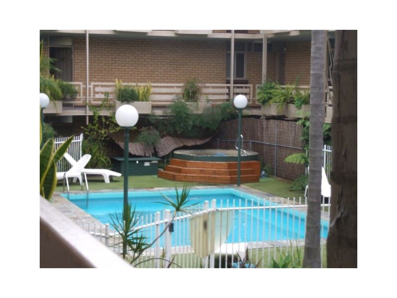 6/167 Willoughby Road, Naremburn NSW 2065