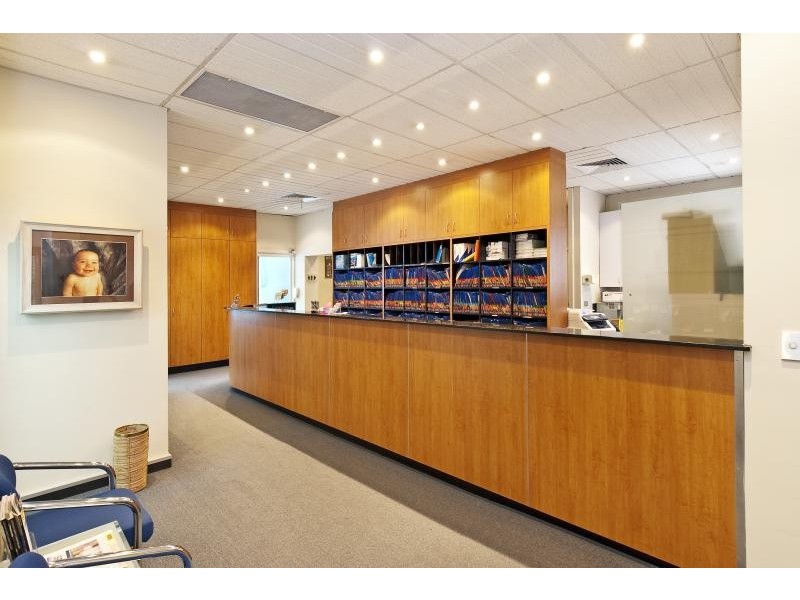 Suite 1/2 Waters Road, Neutral Bay NSW 2089