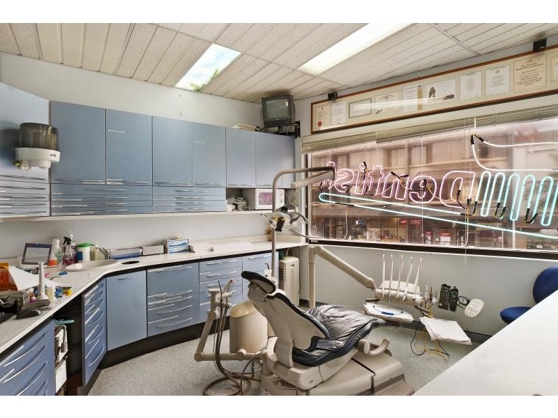 Suite 1/2 Waters Road, Neutral Bay NSW 2089