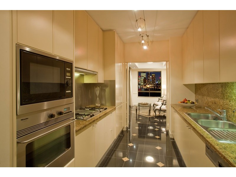 508/1 Kirribilli Avenue, Kirribilli NSW 2061