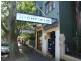166 Victoria Road, Potts Point NSW 2011