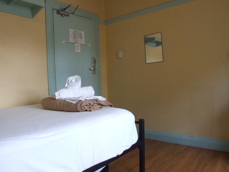 166 Victoria Road, Potts Point NSW 2011