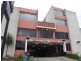 42 Parramatta Road, Summer Hill NSW 2130