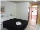 42 Parramatta Road, Summer Hill NSW 2130