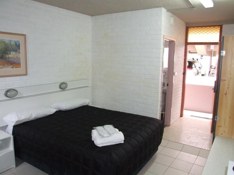 42 Parramatta Road, Summer Hill NSW 2130