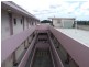 42 Parramatta Road, Summer Hill NSW 2130