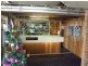 42 Parramatta Road, Summer Hill NSW 2130