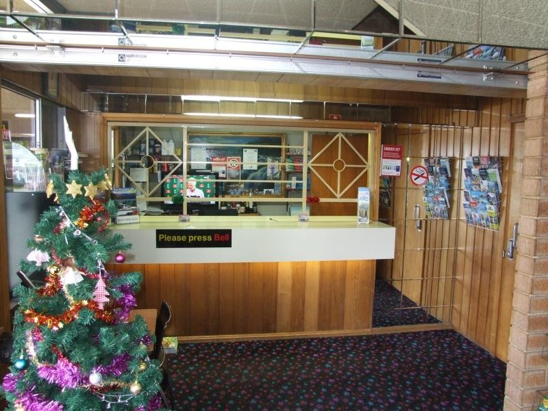 42 Parramatta Road, Summer Hill NSW 2130