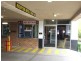 42 Parramatta Road, Summer Hill NSW 2130