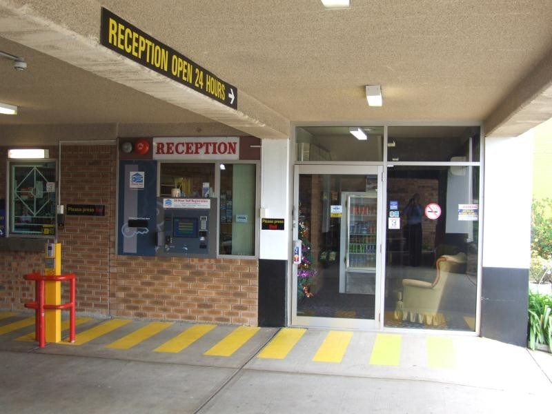 42 Parramatta Road, Summer Hill NSW 2130