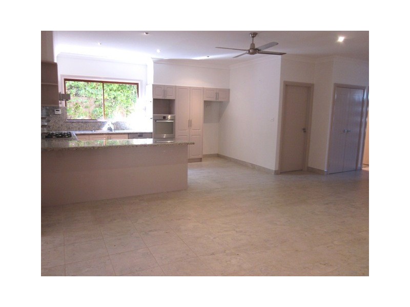 8 Trouve Street, Lane Cove NSW 2066