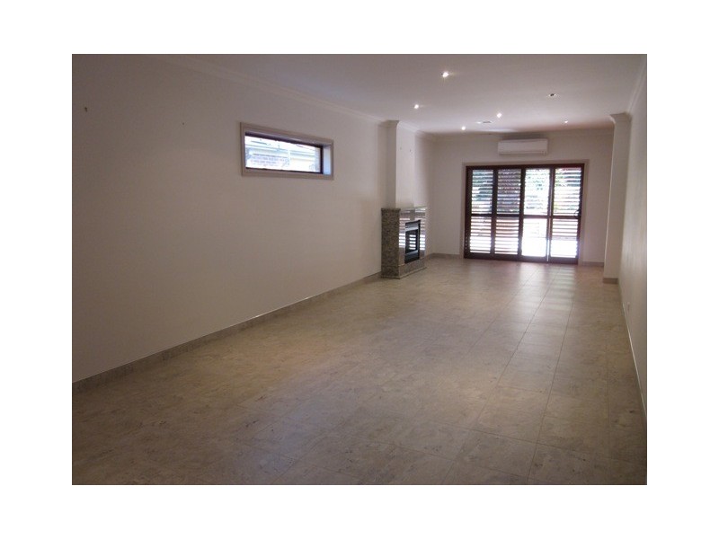 8 Trouve Street, Lane Cove NSW 2066