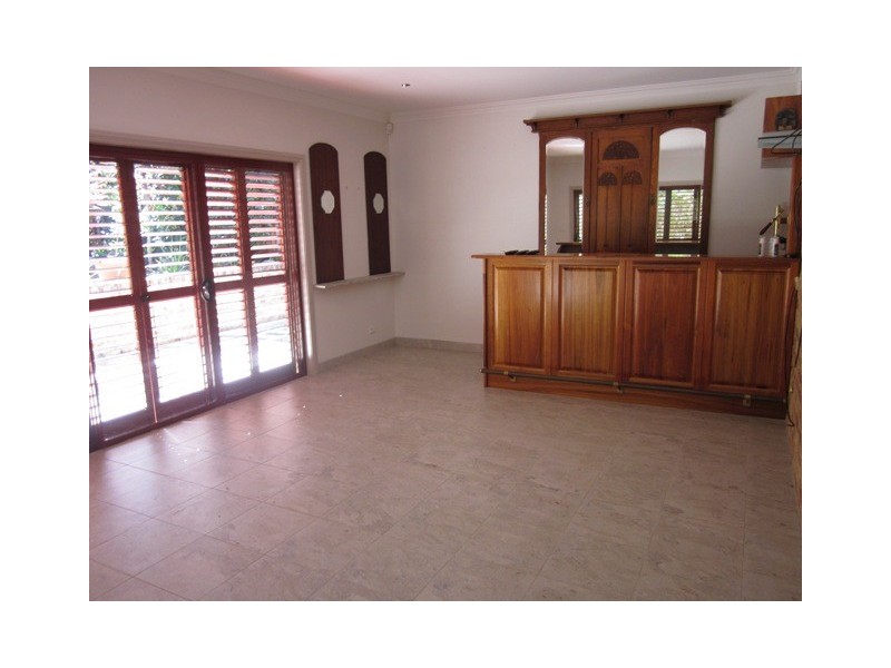 8 Trouve Street, Lane Cove NSW 2066