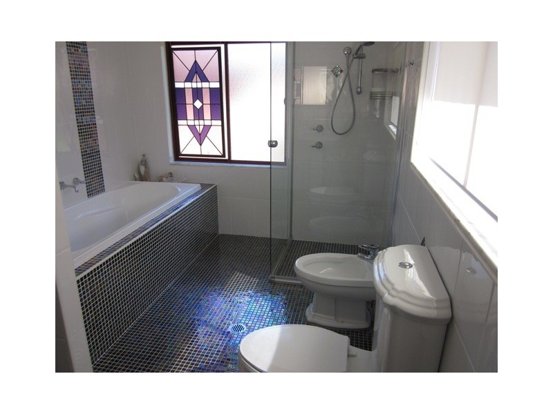 8 Trouve Street, Lane Cove NSW 2066