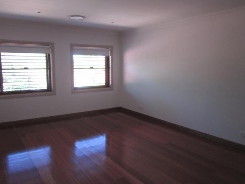 8 Trouve Street, Lane Cove NSW 2066