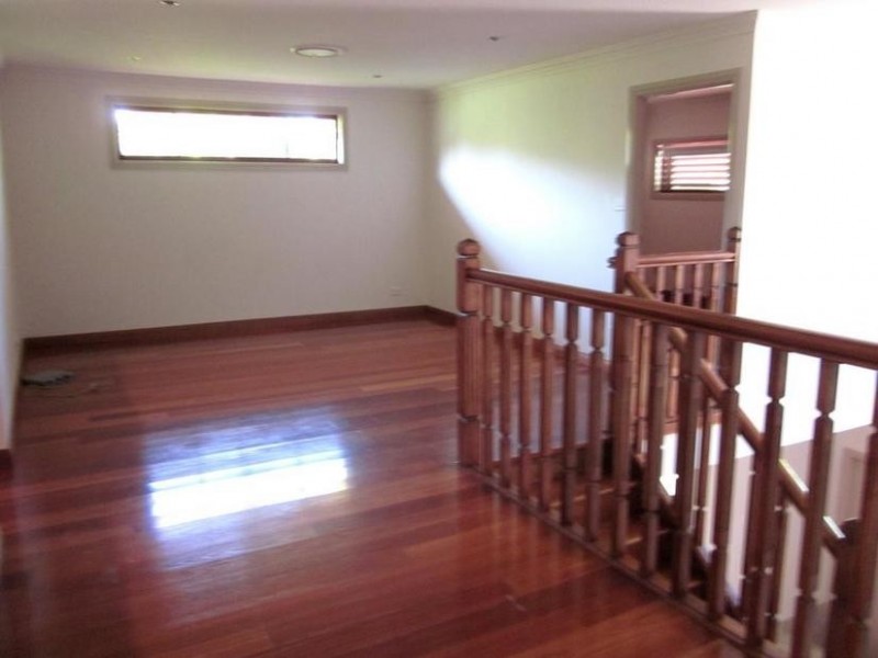 8 Trouve Street, Lane Cove NSW 2066