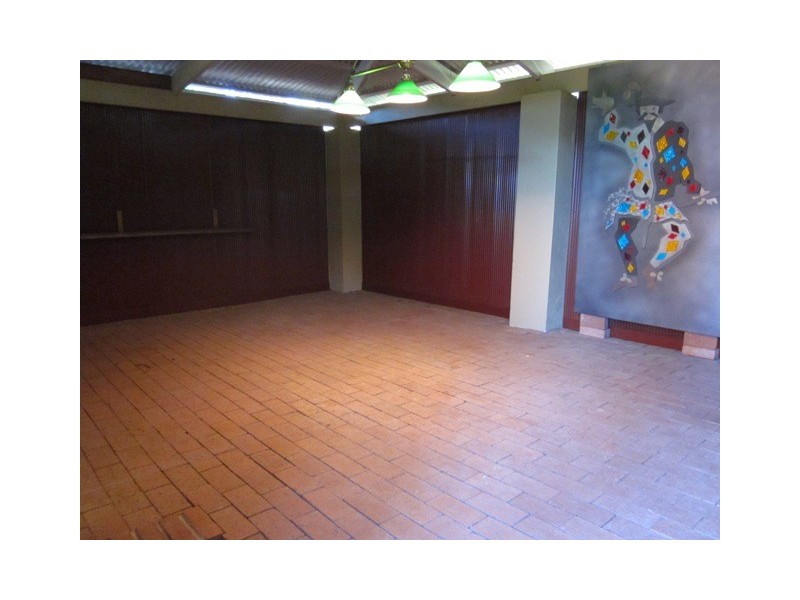 8 Trouve Street, Lane Cove NSW 2066