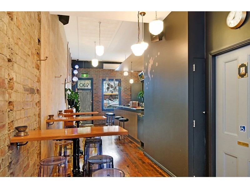 230 Military Road, Neutral Bay NSW 2089