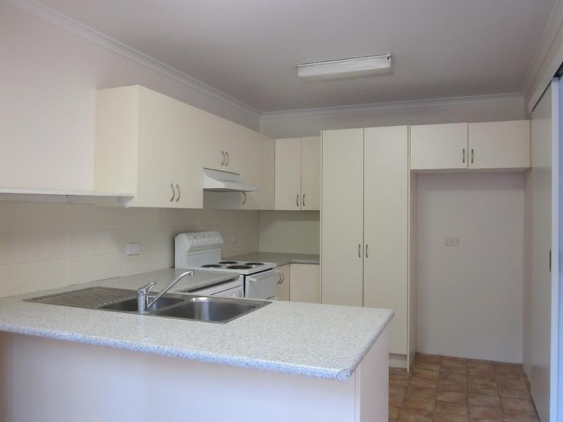 7/10 Willandra Street, Lane Cove NSW 2066