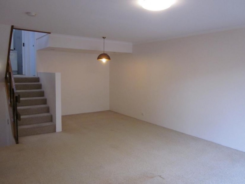 7/10 Willandra Street, Lane Cove NSW 2066