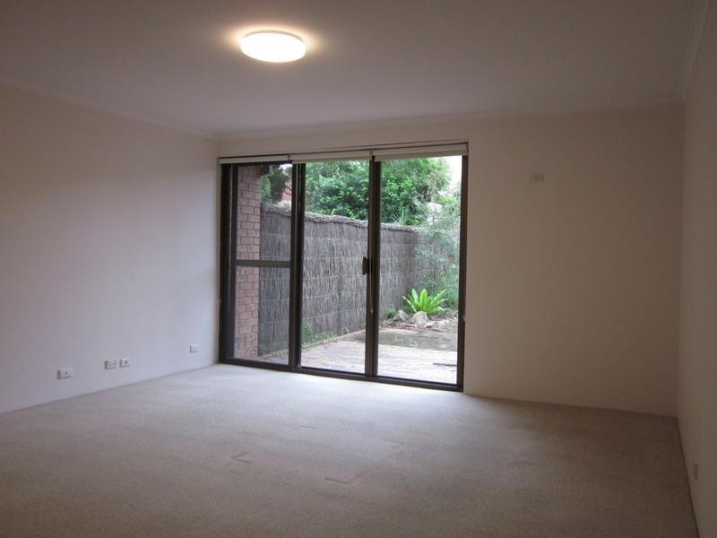 7/10 Willandra Street, Lane Cove NSW 2066