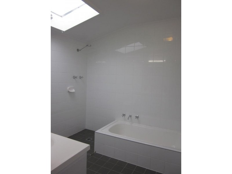 7/10 Willandra Street, Lane Cove NSW 2066