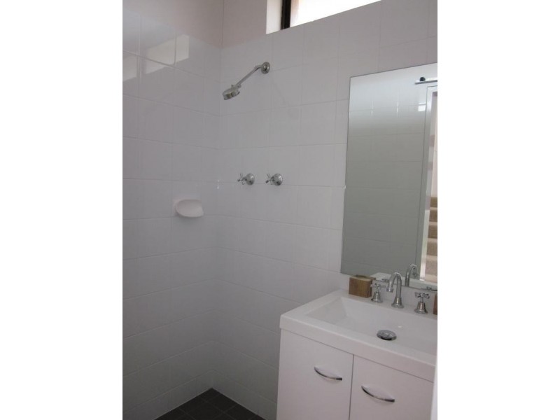 7/10 Willandra Street, Lane Cove NSW 2066