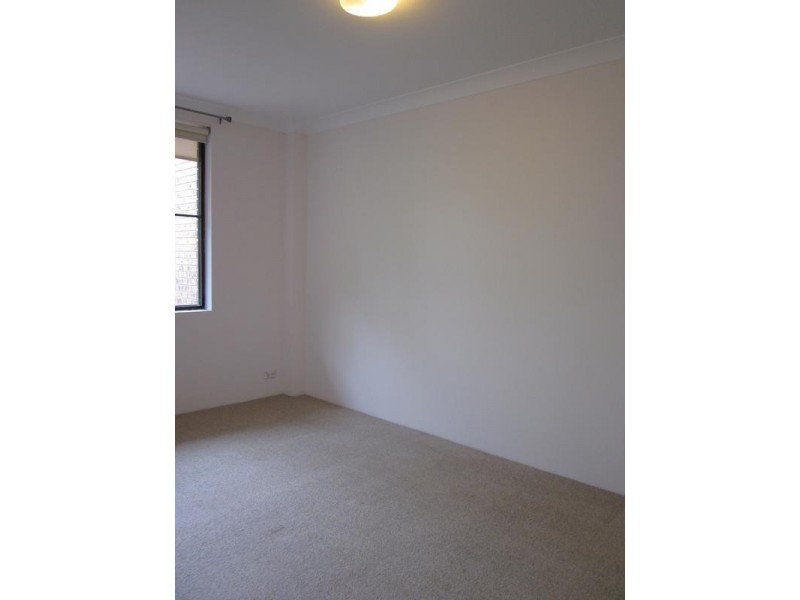 7/10 Willandra Street, Lane Cove NSW 2066