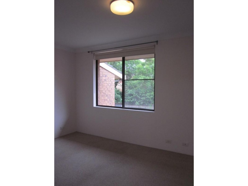 7/10 Willandra Street, Lane Cove NSW 2066