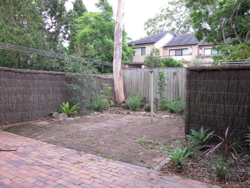 7/10 Willandra Street, Lane Cove NSW 2066