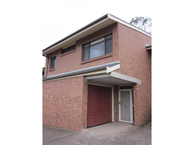 7/10 Willandra Street, Lane Cove NSW 2066