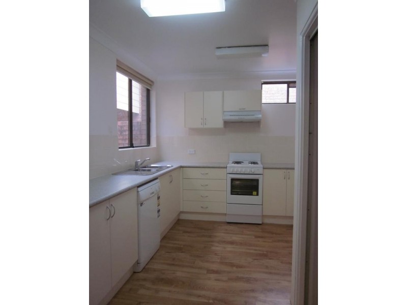 19/10 Willandra Street, Lane Cove NSW 2066