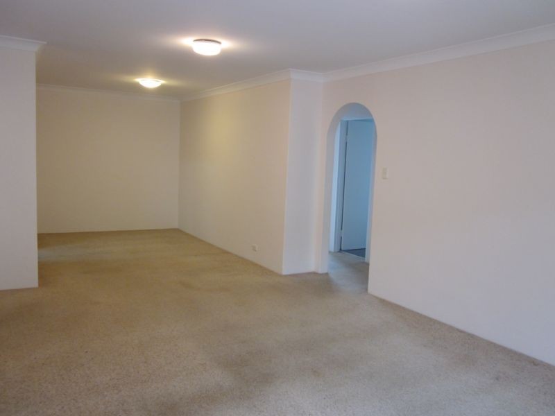 19/10 Willandra Street, Lane Cove NSW 2066