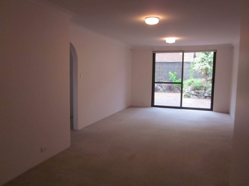 19/10 Willandra Street, Lane Cove NSW 2066