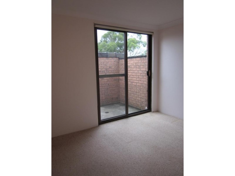 19/10 Willandra Street, Lane Cove NSW 2066