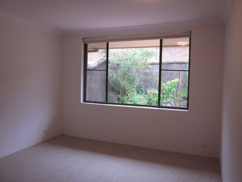 19/10 Willandra Street, Lane Cove NSW 2066