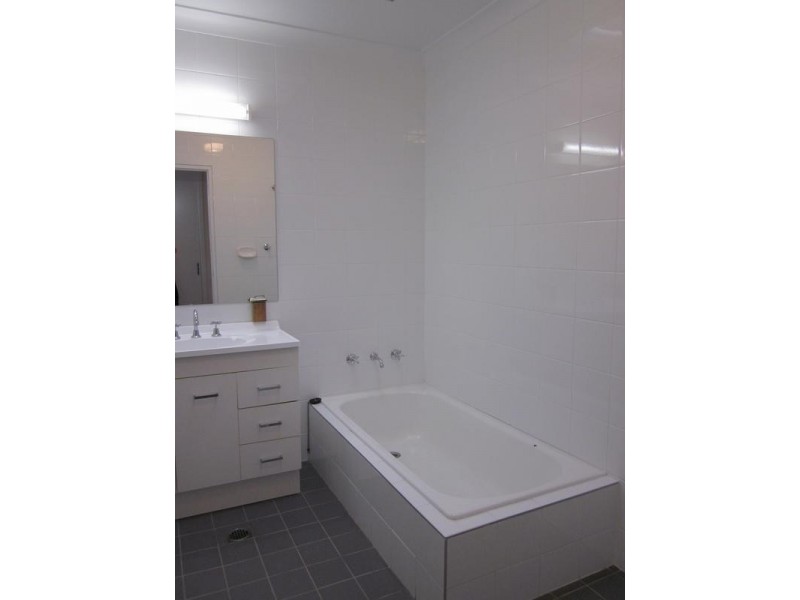 19/10 Willandra Street, Lane Cove NSW 2066