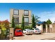 2/27b Elamang Avenue, Kirribilli NSW 2061