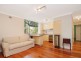 2/27b Elamang Avenue, Kirribilli NSW 2061