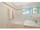 2/27b Elamang Avenue, Kirribilli NSW 2061