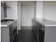 2302/3 Herbert Street, St Leonards NSW 2065
