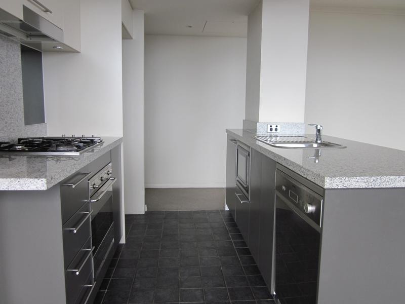 2302/3 Herbert Street, St Leonards NSW 2065