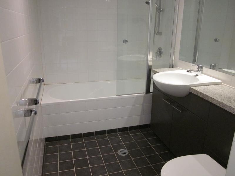 2302/3 Herbert Street, St Leonards NSW 2065
