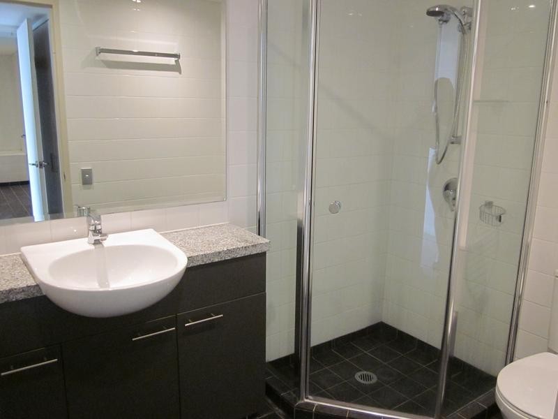 2302/3 Herbert Street, St Leonards NSW 2065